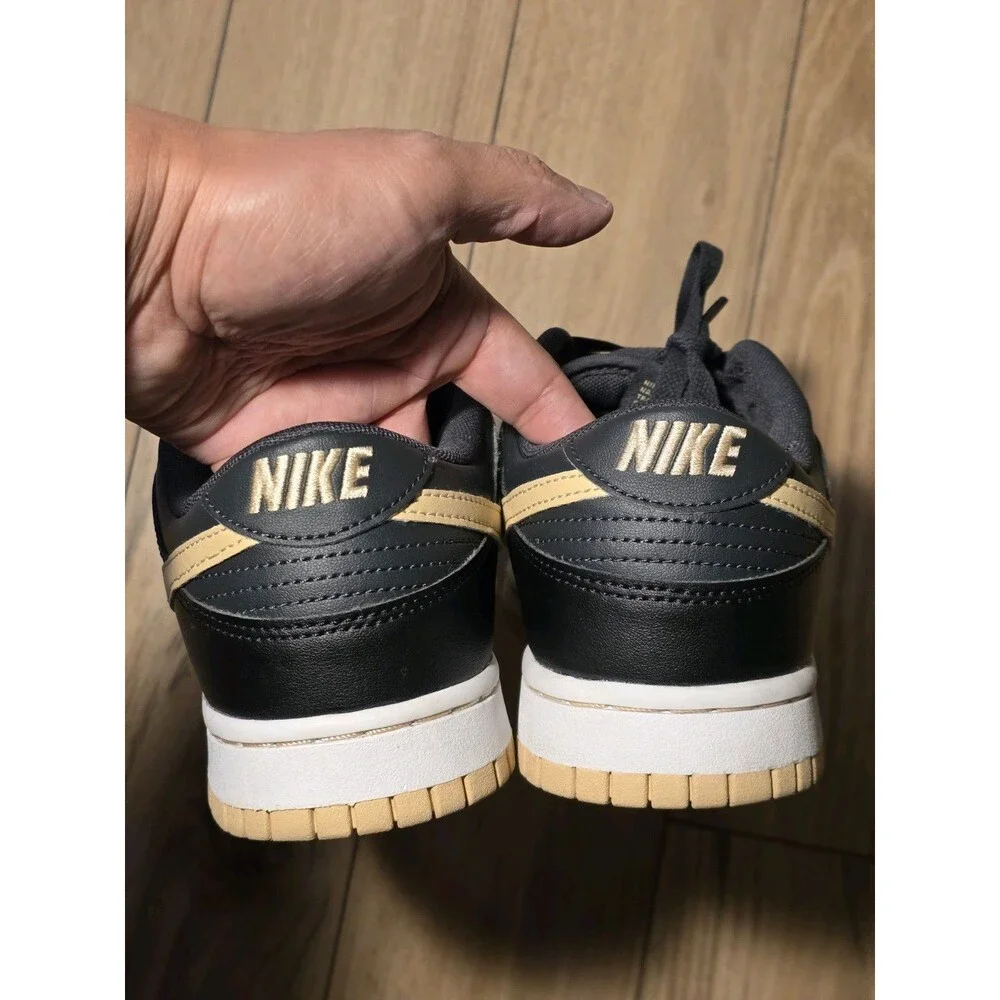Nike men size